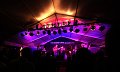 Lichfield Jazz and Blues